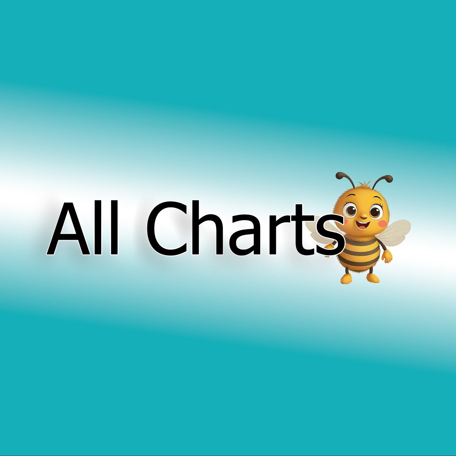 All Charts